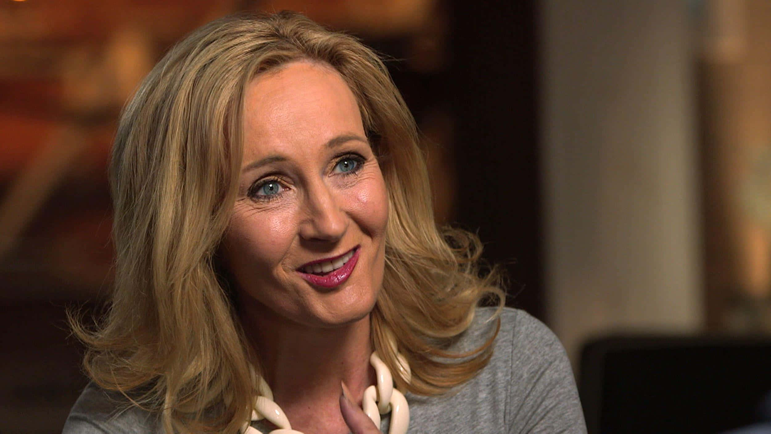 J K Rowling X Wallpaper 64cd2u7h33dlnzp0