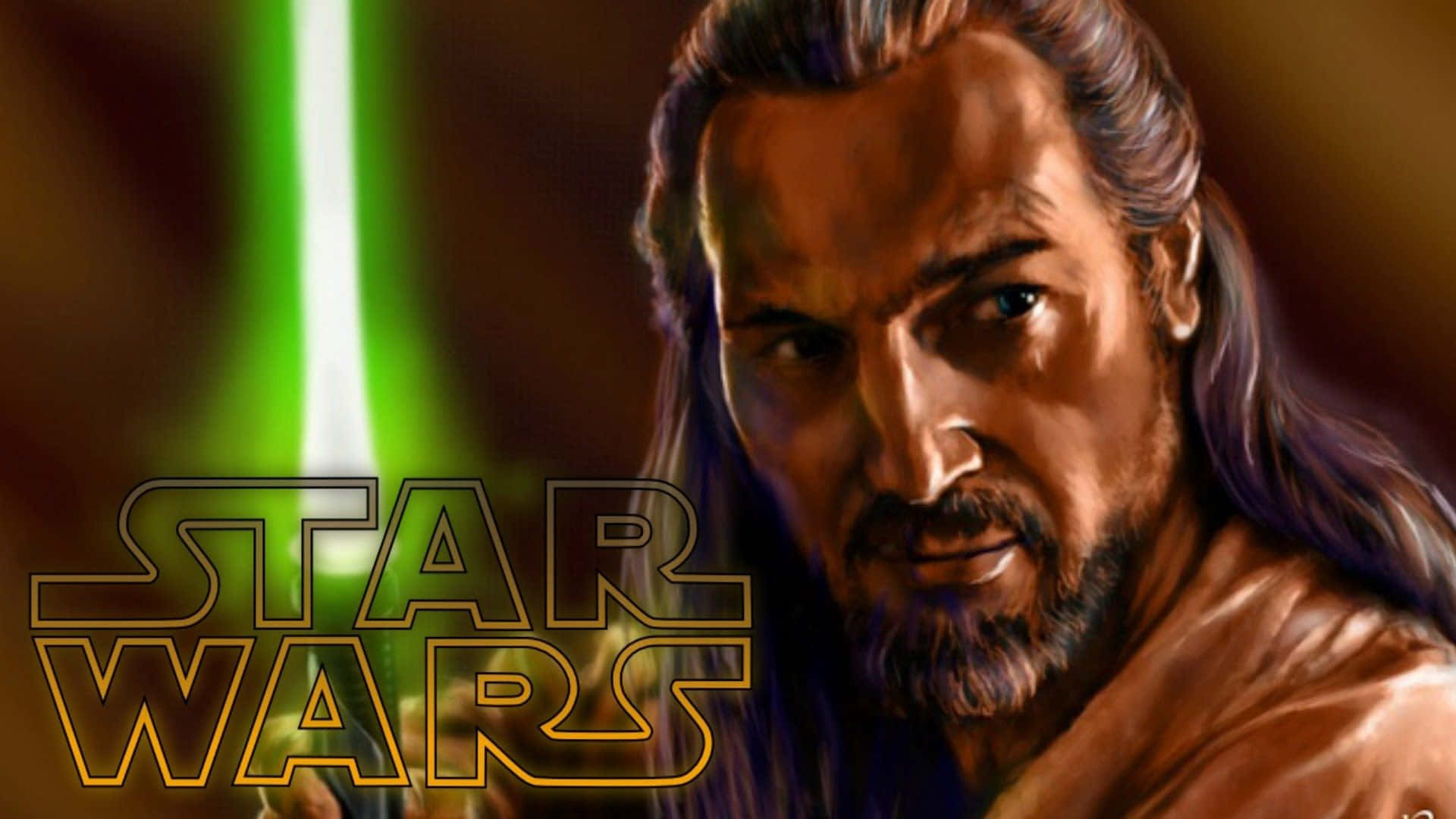 Qui Gon Jinn X Wallpaper T1nw9b1y1jqshj0p