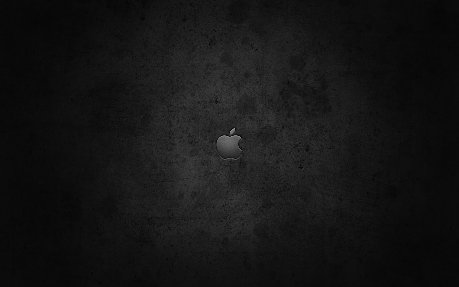 HD Best Desktop Wallpaper Apple Mac
