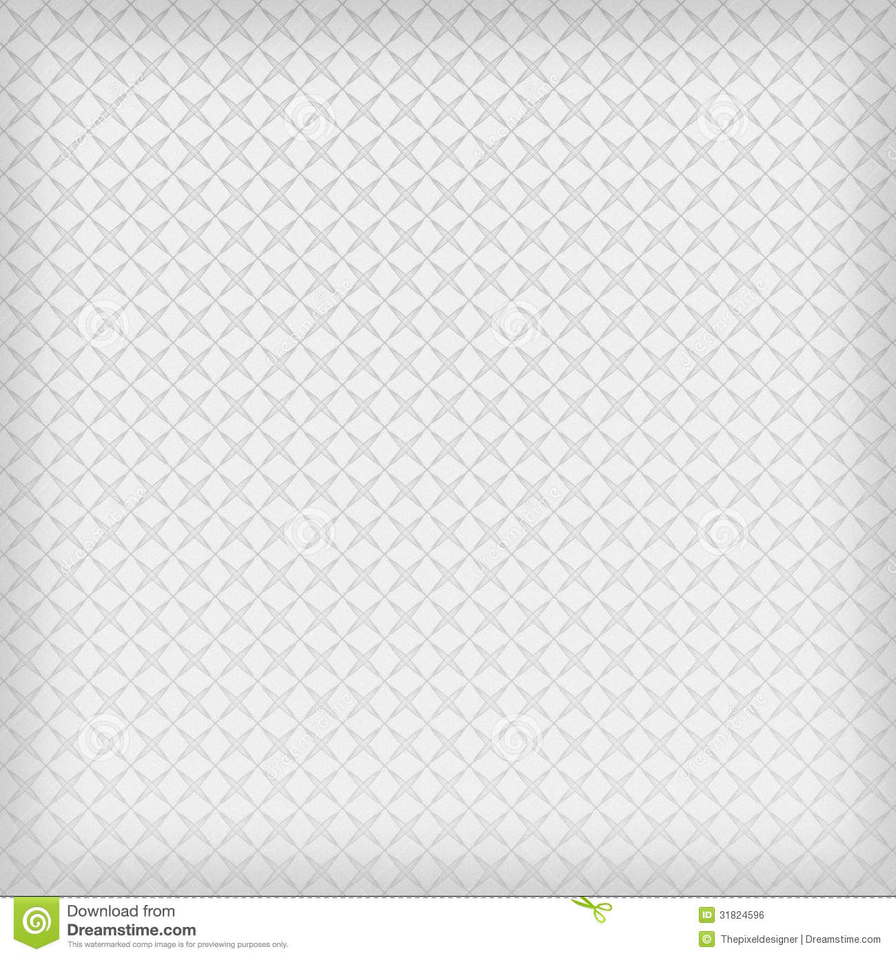 silver background abstract design texture High resolution wallpaper
