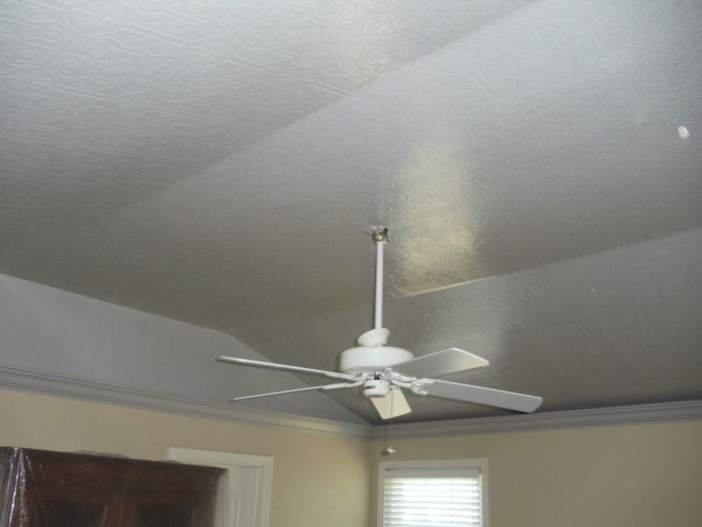 Free download wallpaper installation wwwhigh definition