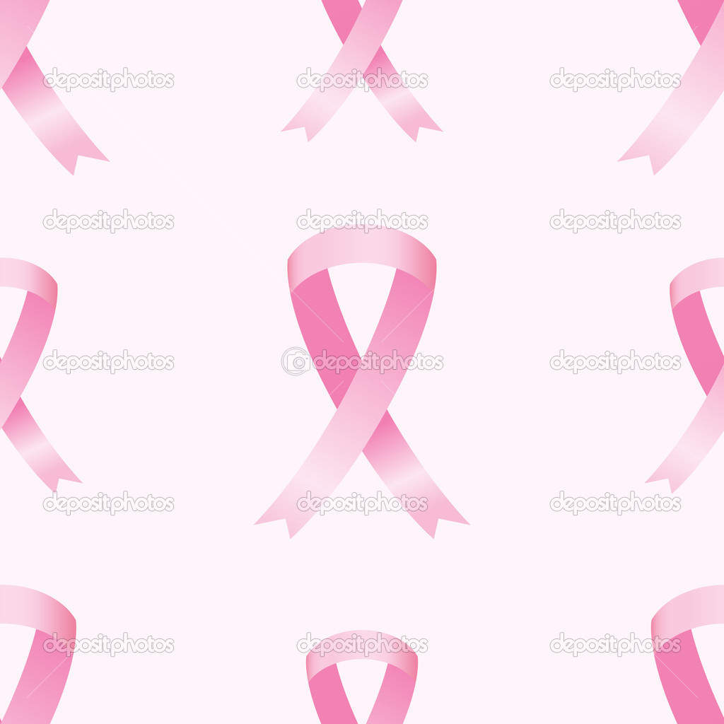 Pink Ribbon Wallpaper HD And Pictures