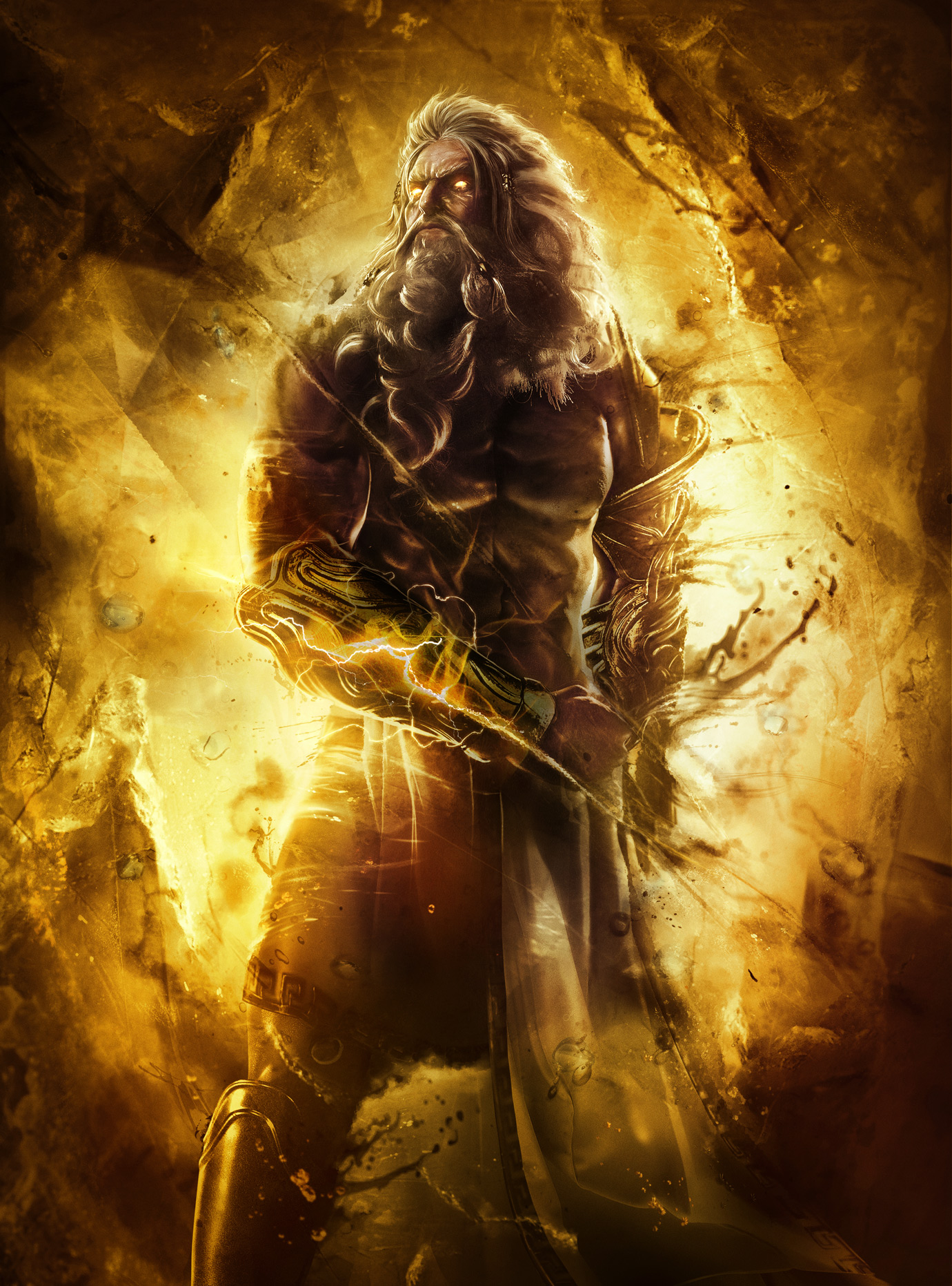 Gods God Of War Wiki Ascension Ghost Sparta