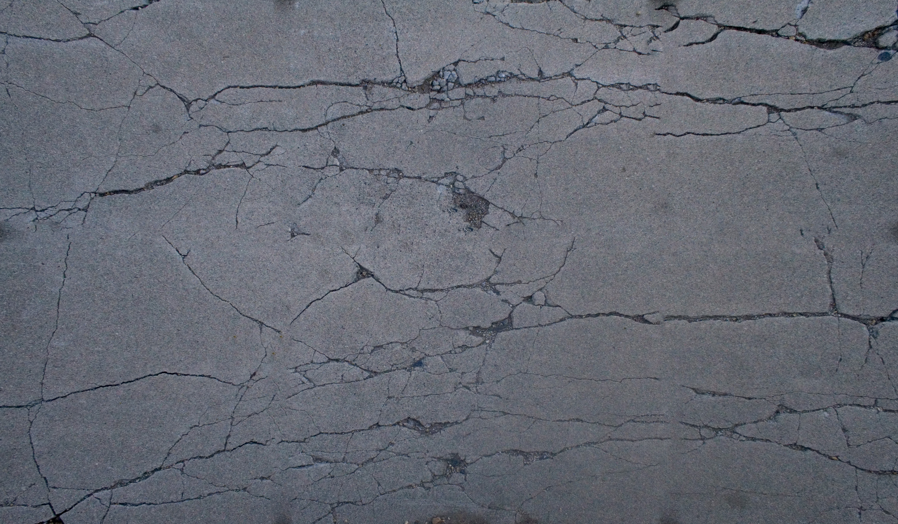 Awesome Grungy Concrete Wall Texture Pack These Cracked Cement Photos
