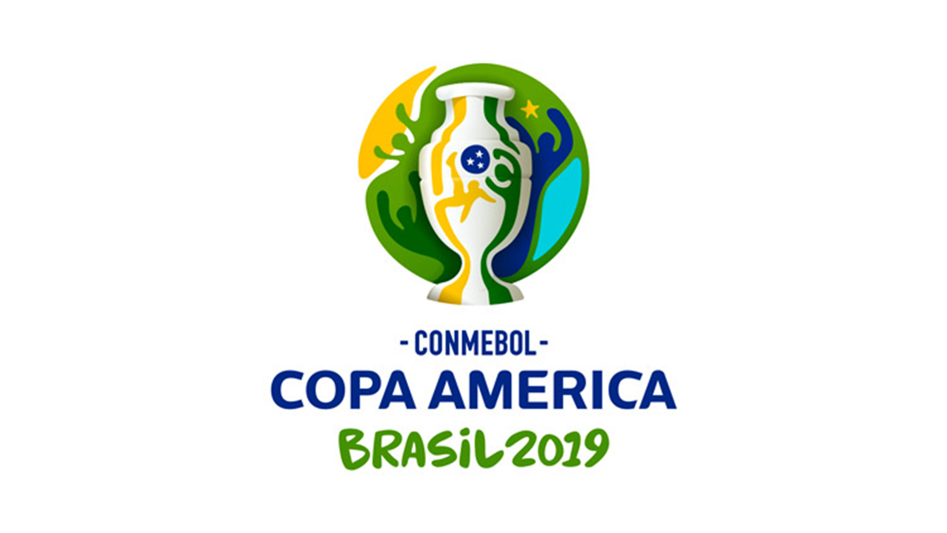 Hoy Ienza La Venta De Entradas Para Copa Am Rica Brasil