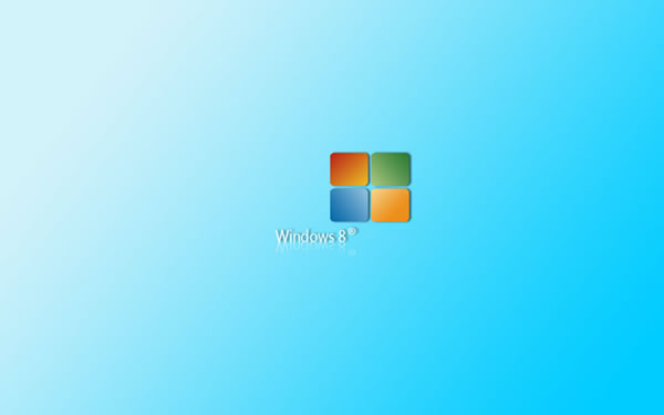 New Windows 8 Wallpaper   Number 3