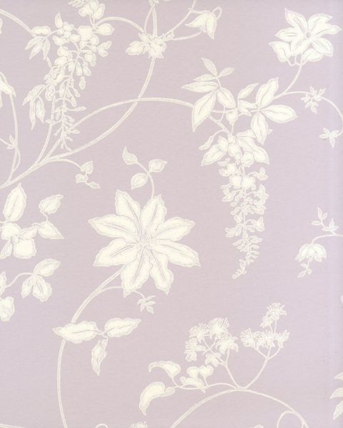 Just Love Wisteria Inspired Designs This Would Make A Lovely
