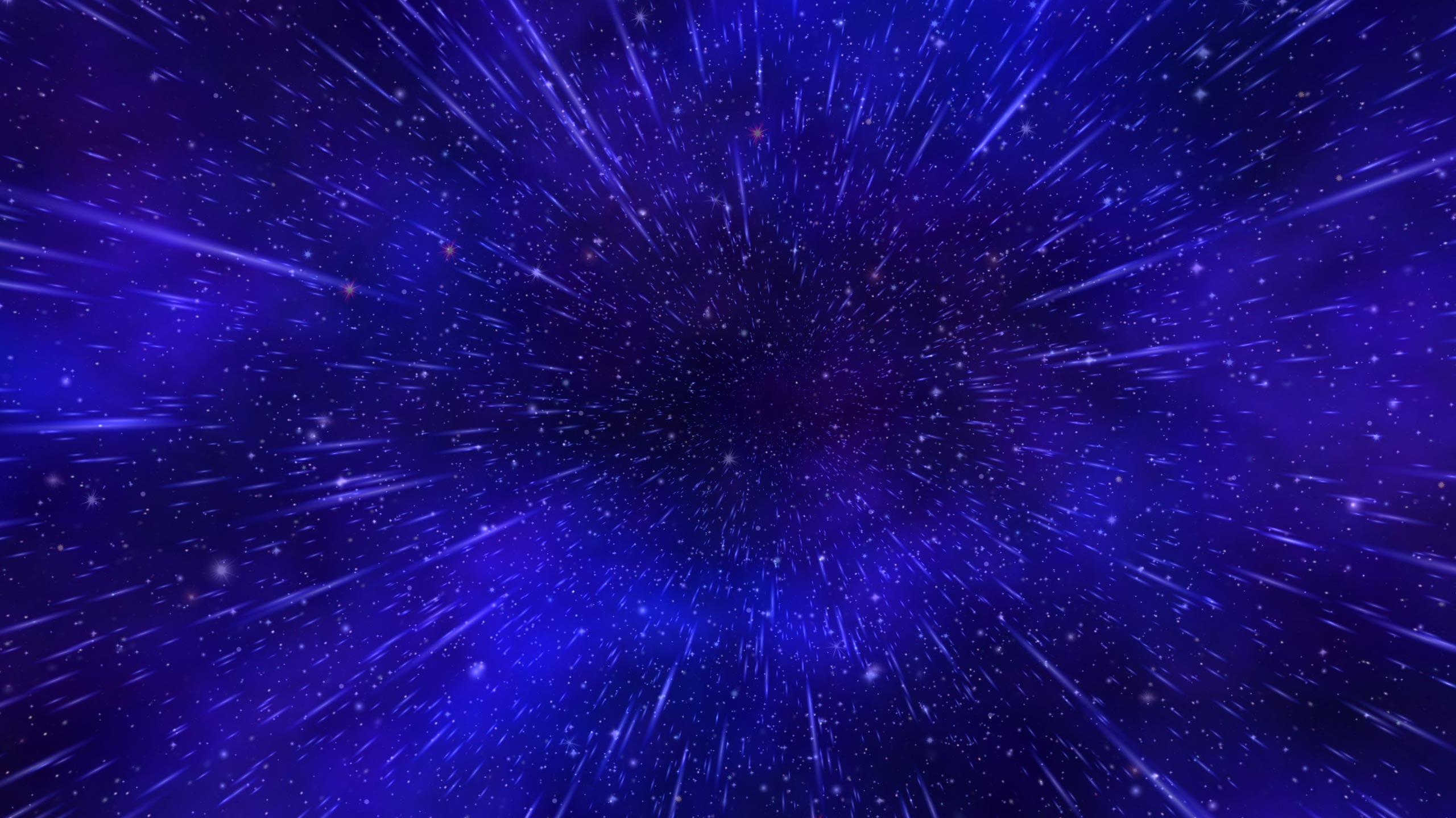 Get Exciting Desktop Live Wallpaper For Your Computer