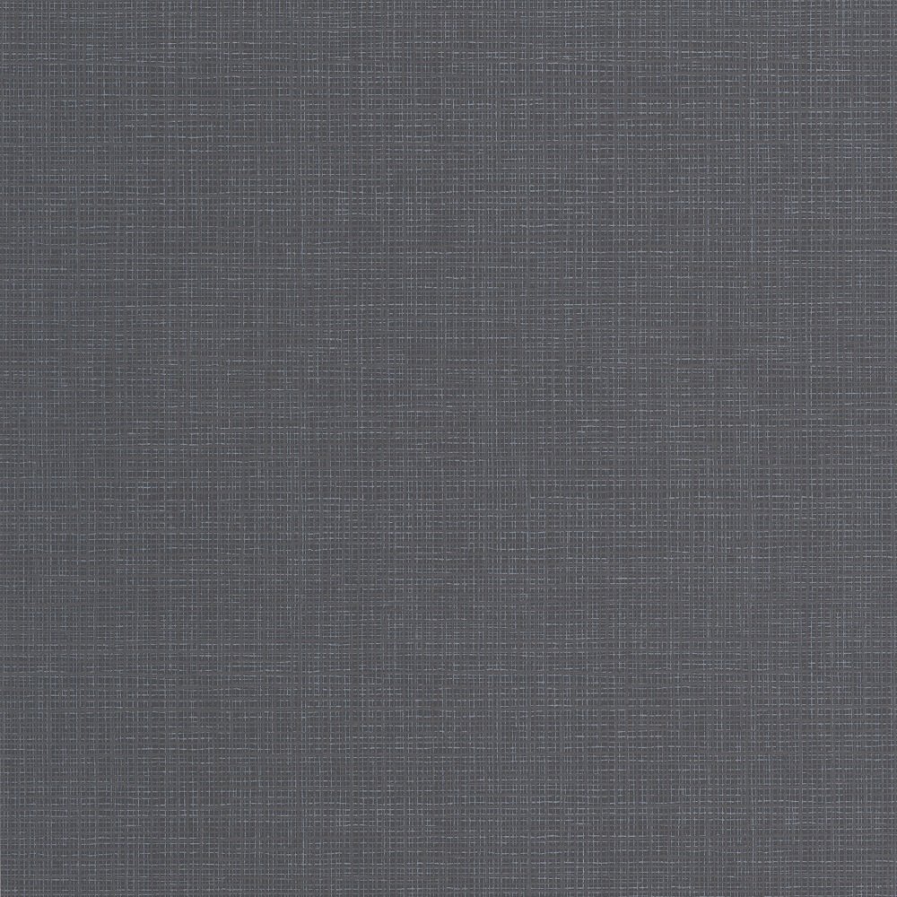 Linen Background Gre Gray