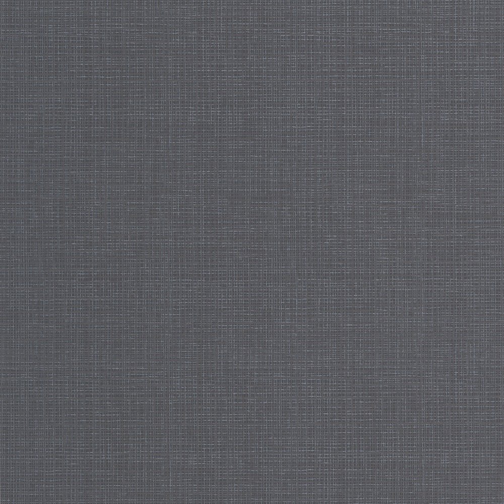 🔥 [36+] Grey Linen Wallpapers | WallpaperSafari