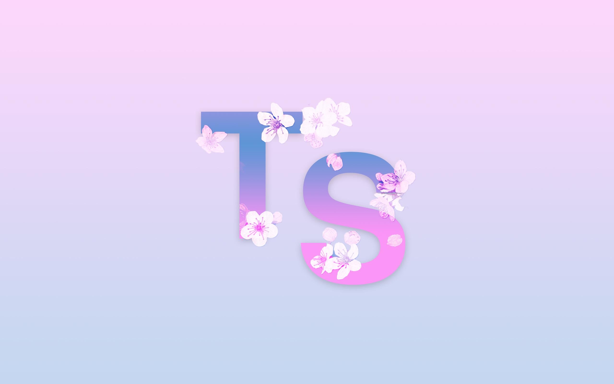 Ts7 iPhone And Desktop Wallpaper By Me For You Taylorswift