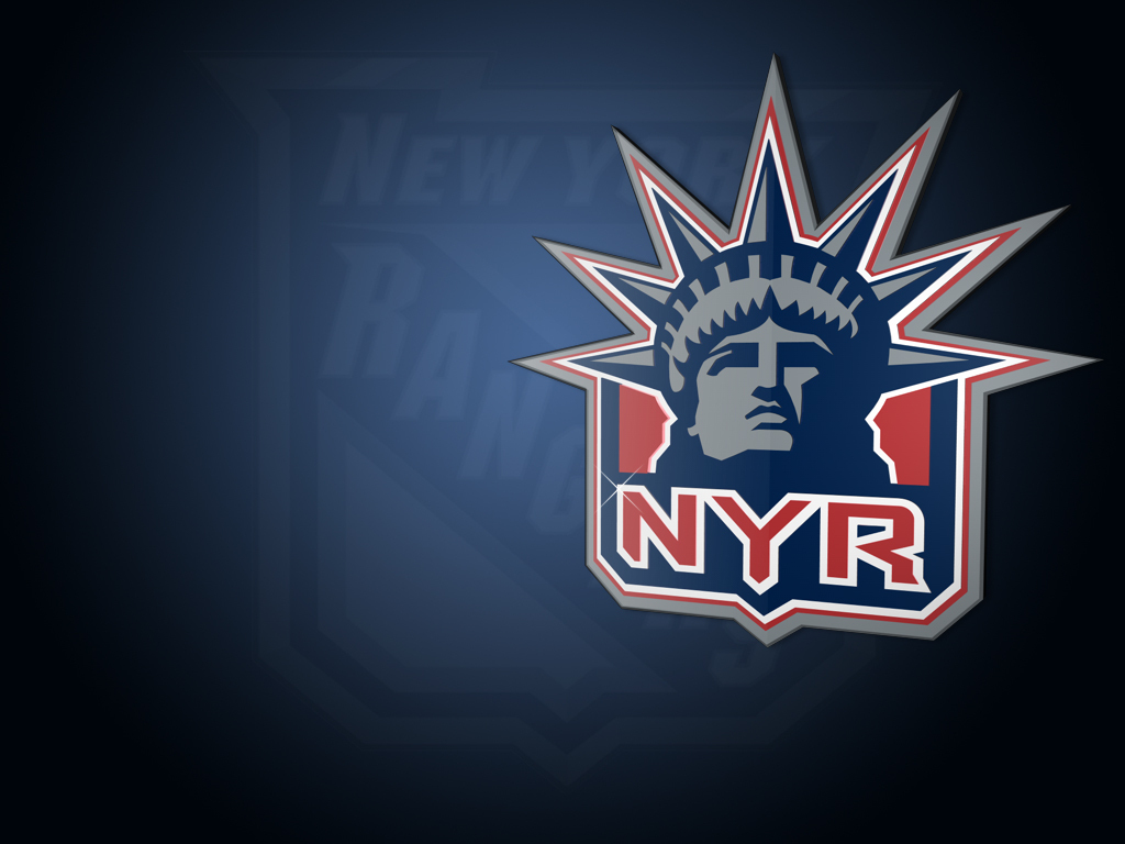 New York Rangers images NYR 2 HD wallpaper and background