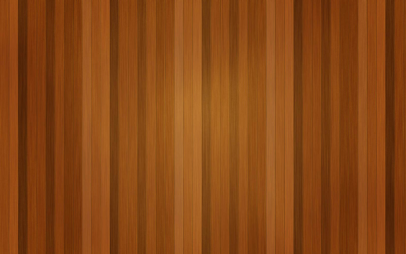 Wallpaper Wood