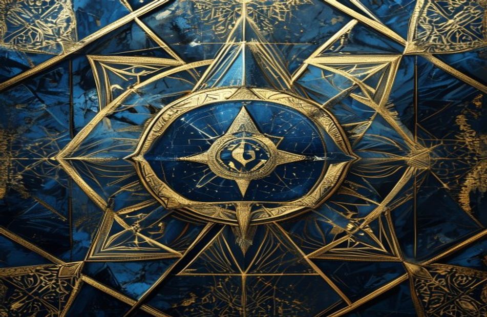 Hd Masonic Wallpaper