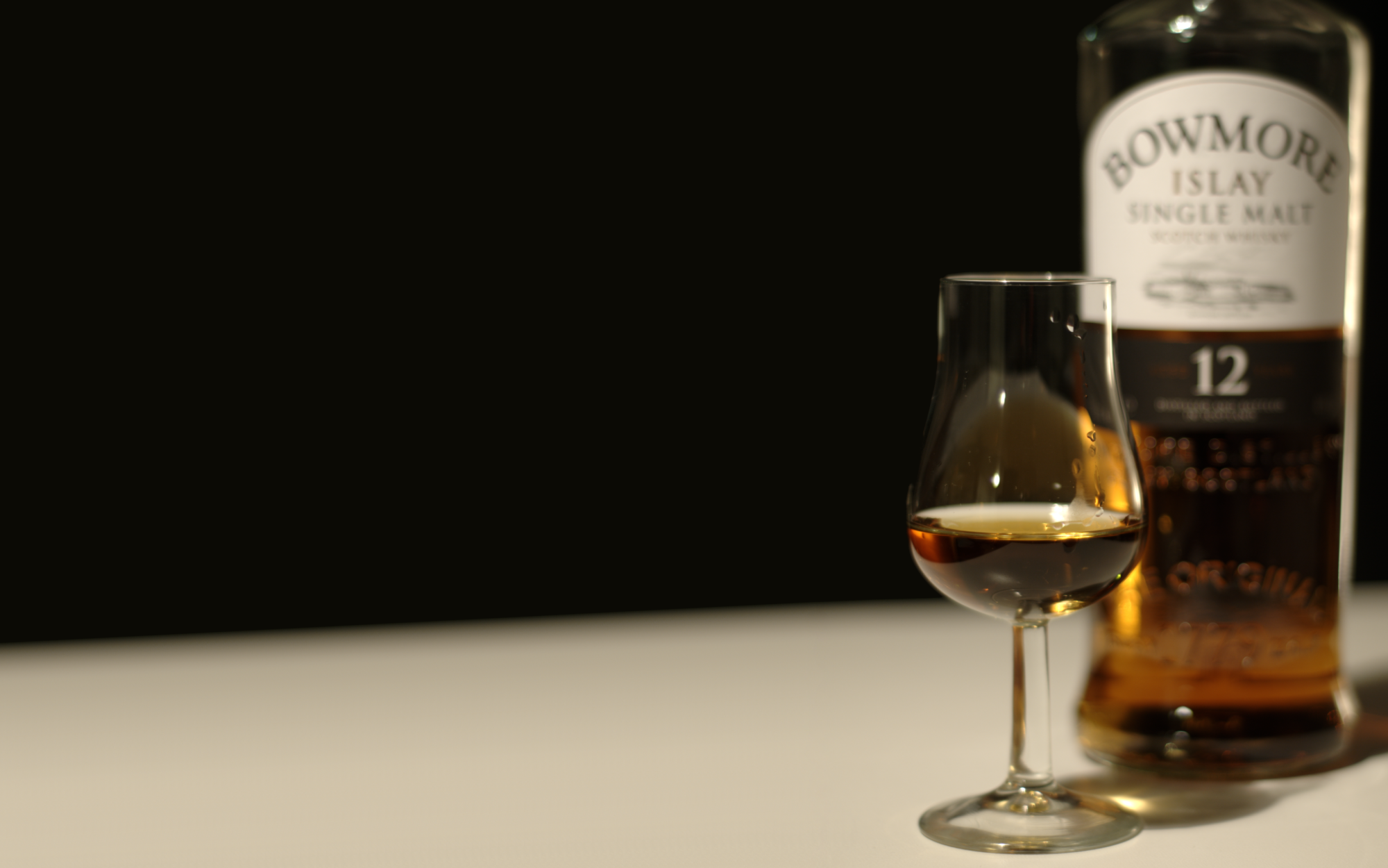 Whisky HD Wallpaper Background