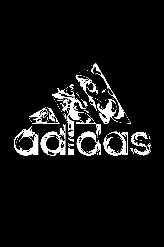 Best Image About Adidas Logos Design HD