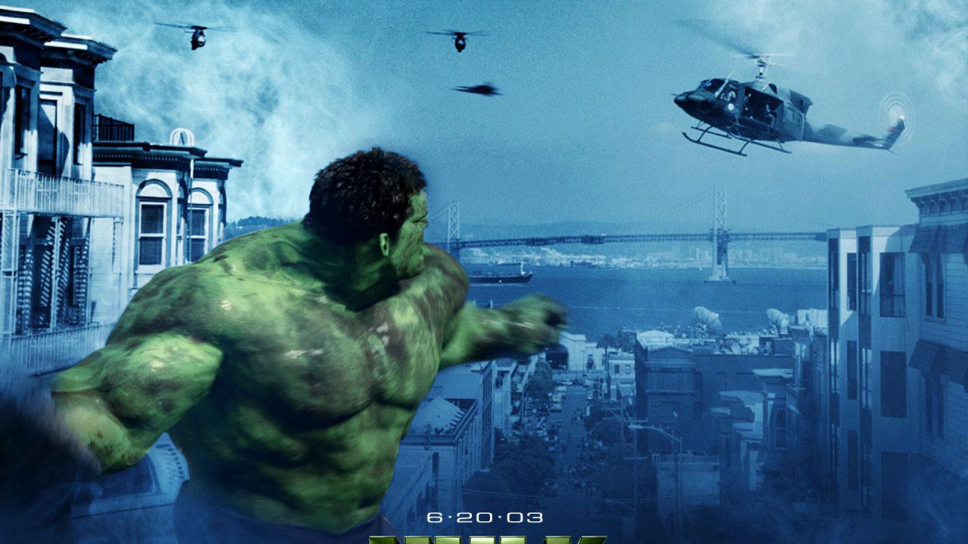 Fuentes De Informaci N Hulk Wallpaper 1080p