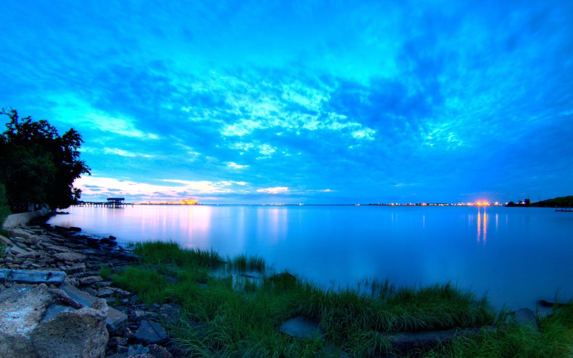 Nice Pictures For Wallpapers WallpaperSafari Nice Pictures For Wallpapers WallpaperSafari