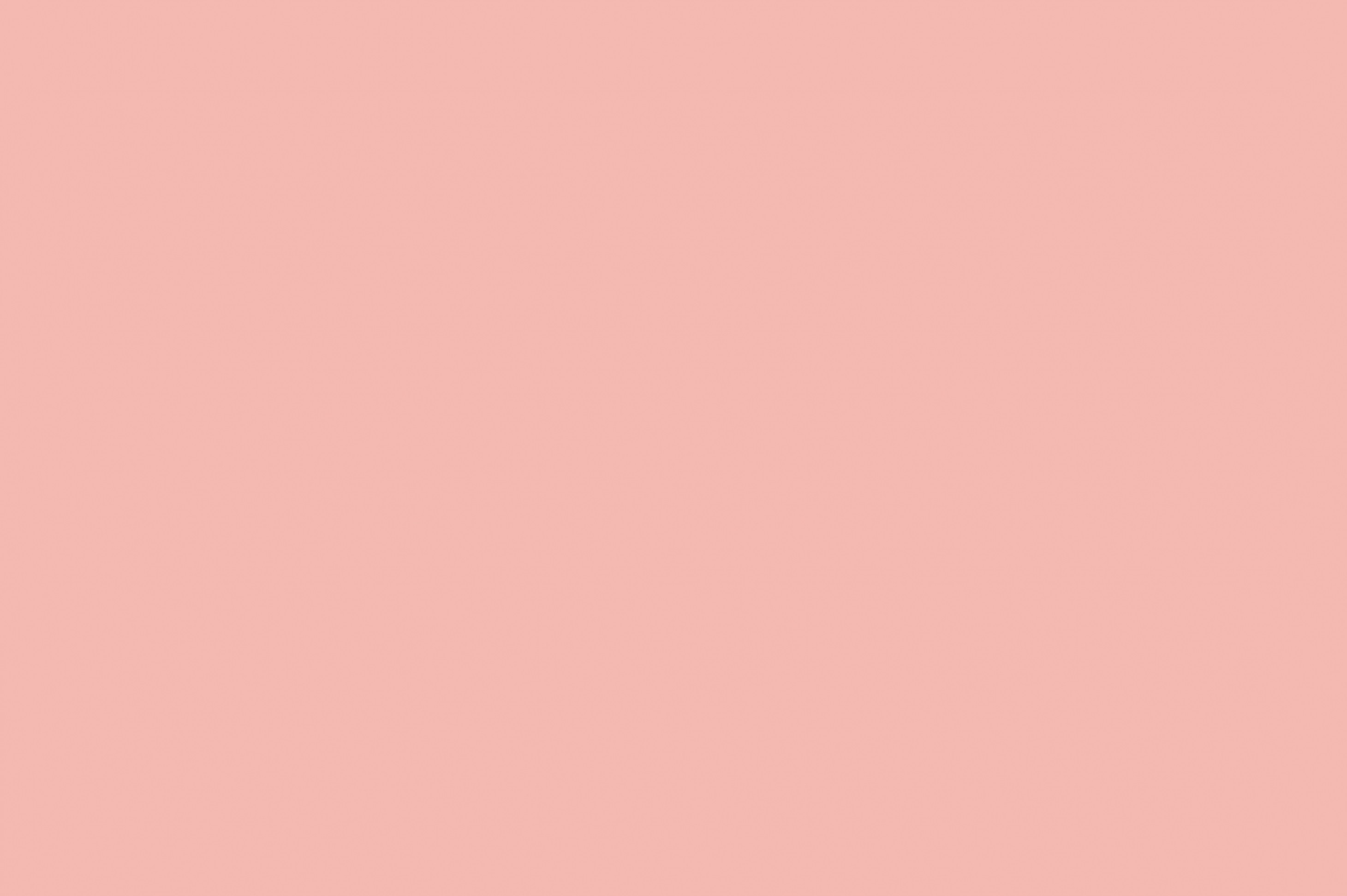Pink Background Pastel Plain gambar ke 6