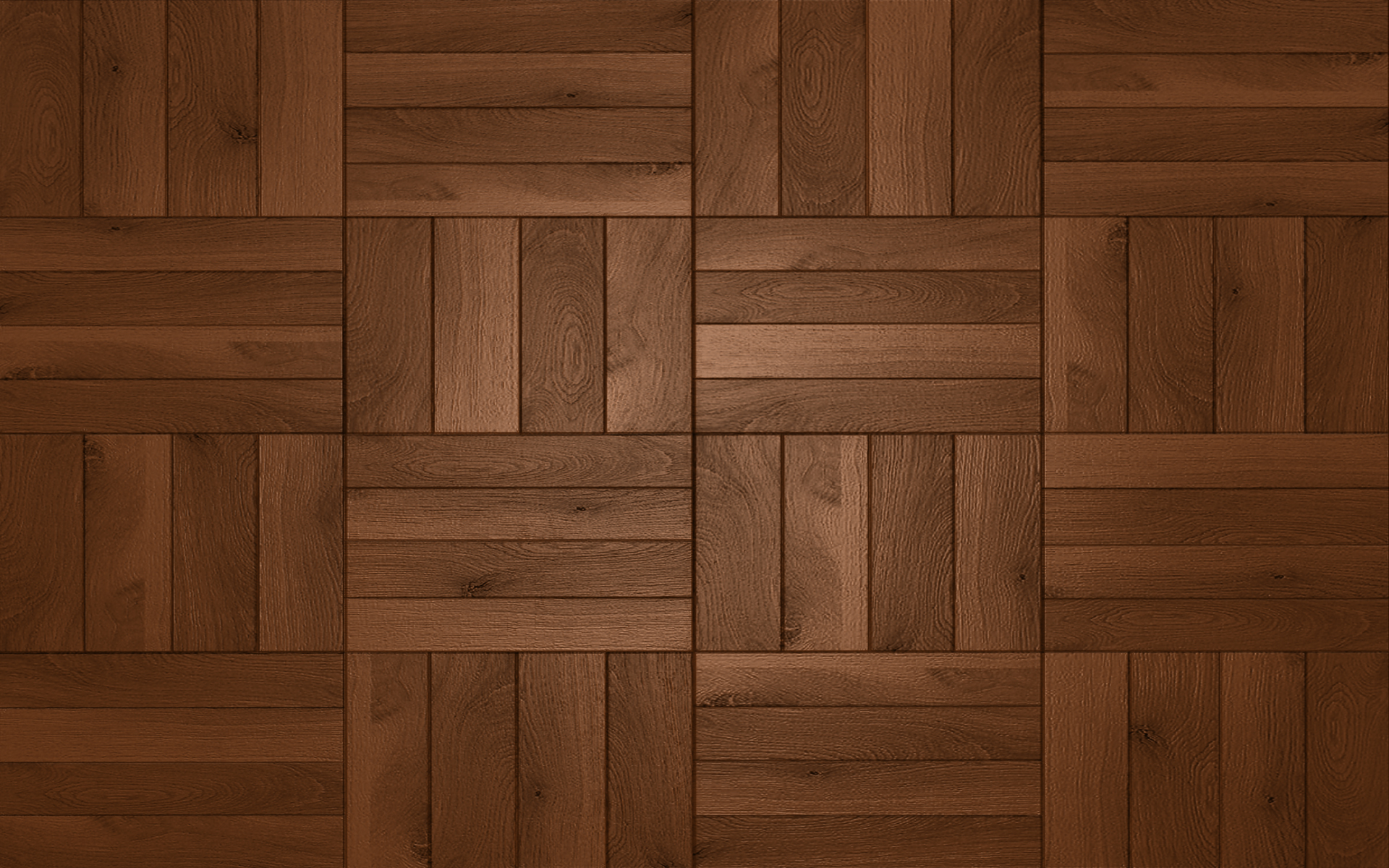 Pattern Wood Floor Stain Wallpaper