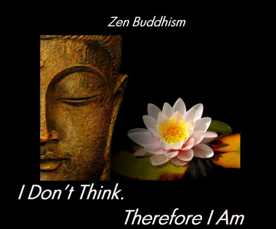 Zen Buddhism Wallpaper Nam Mo Amitabha Buddha