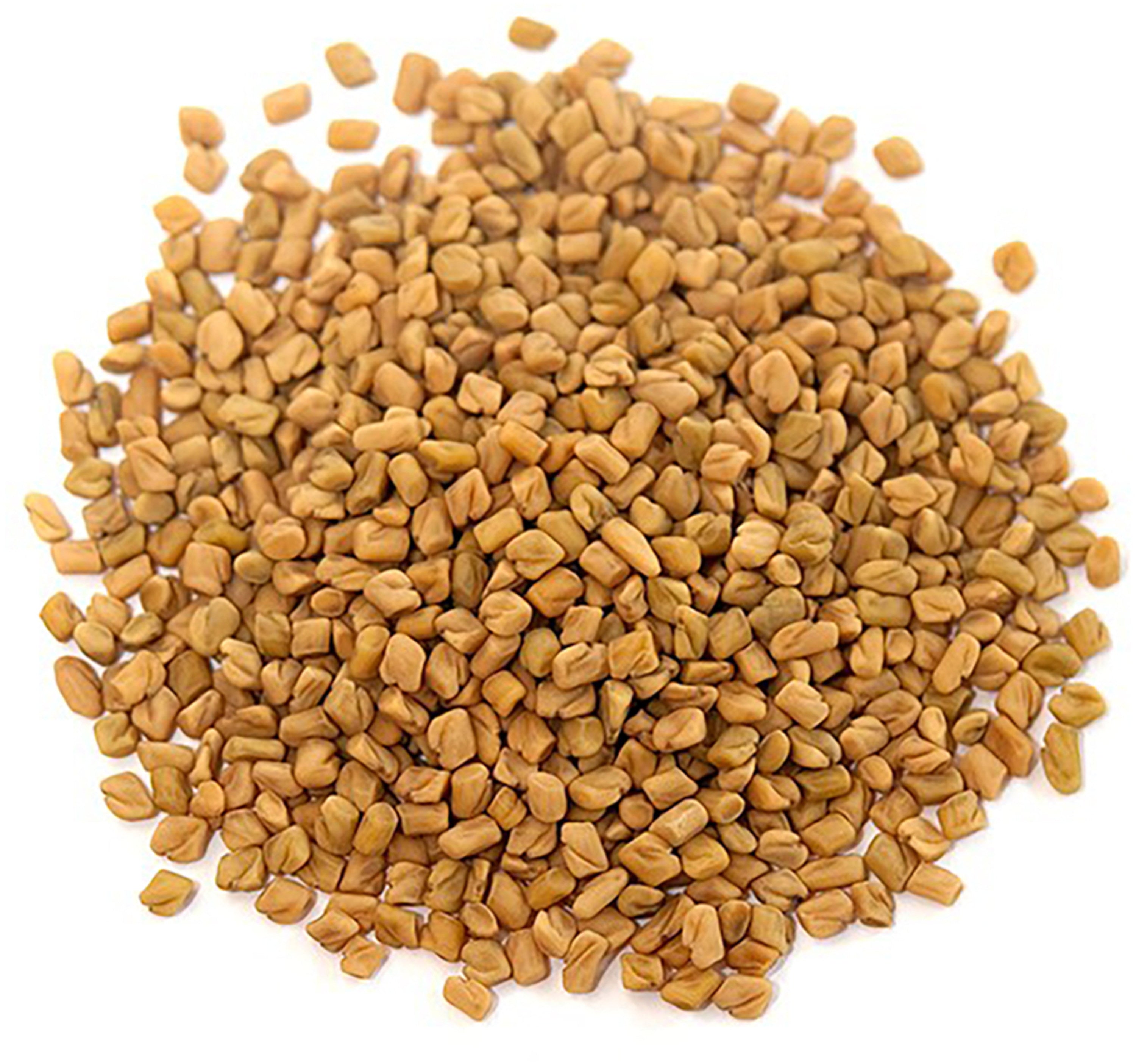 Fenugreek Tea Wallpaper
