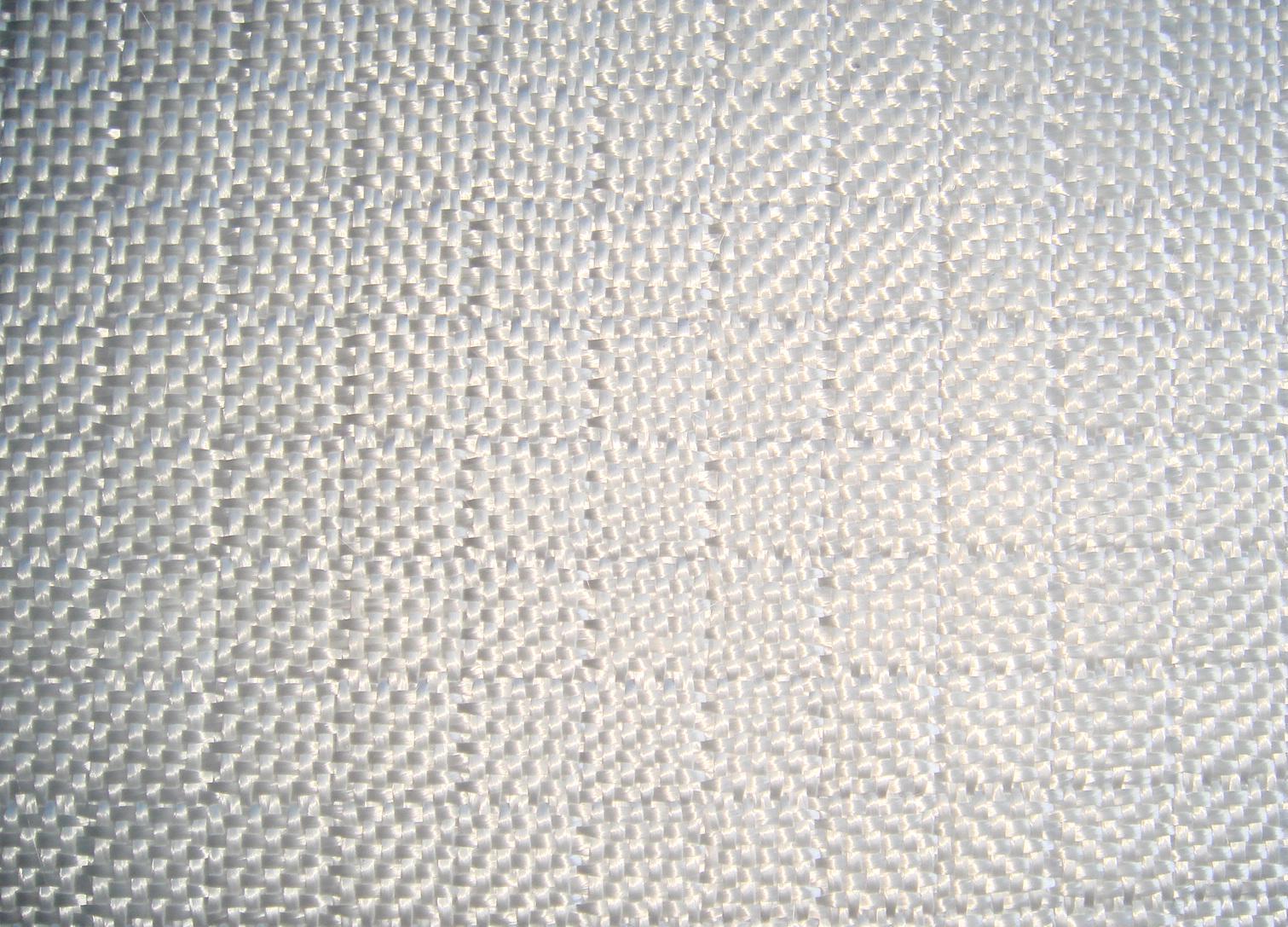 Free download Msds fiberglass cloth ppg how to wash blinds [1511x1087] for your Desktop