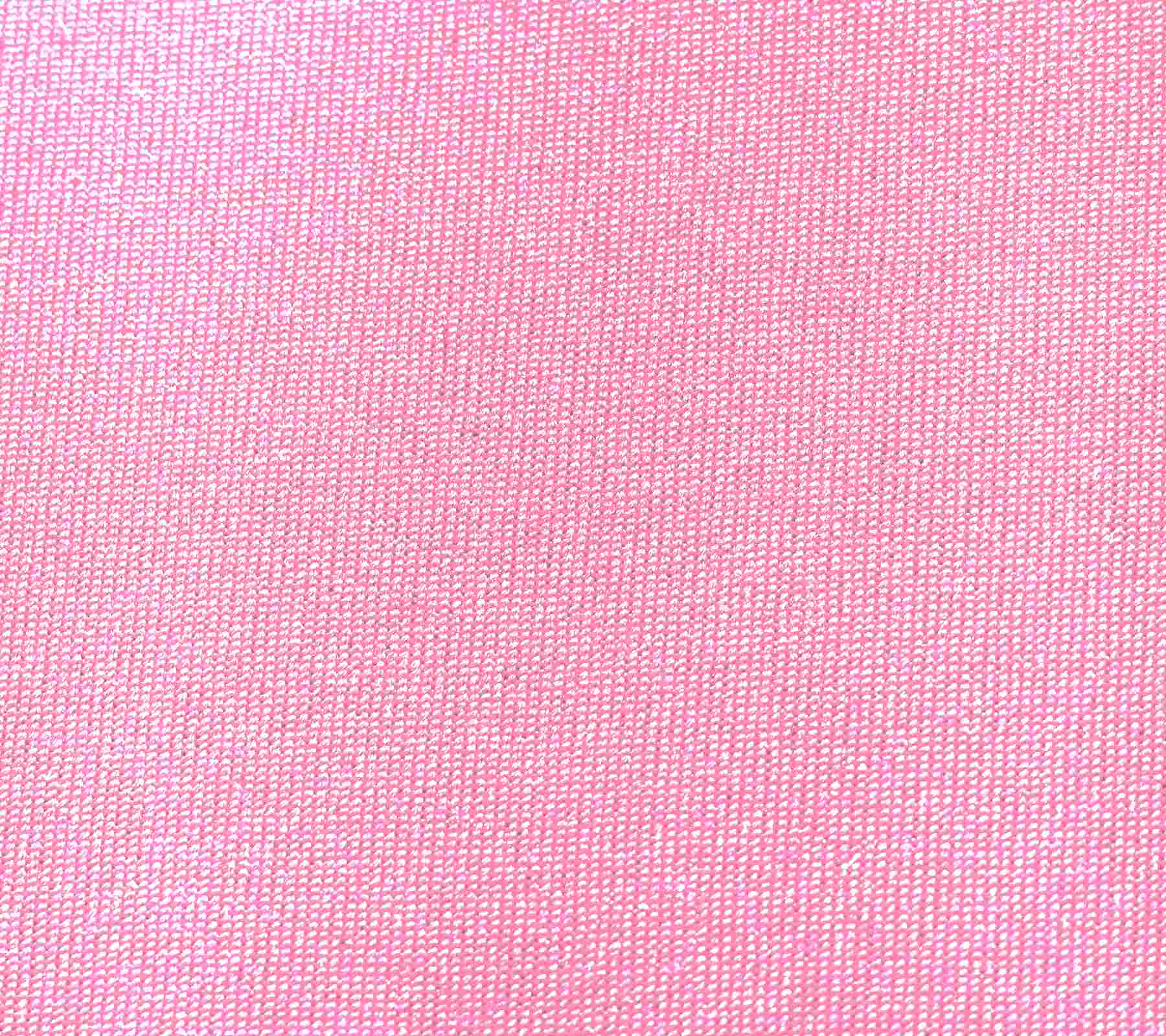 Pink Woven Nylon Fabric Background Background Wallpaper
