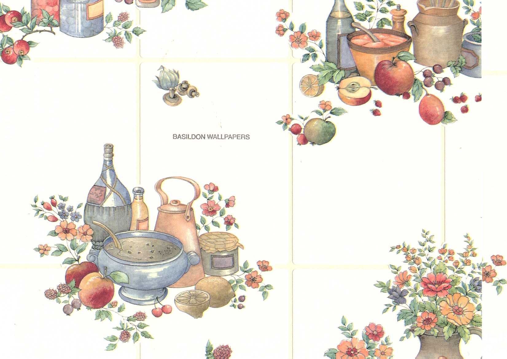 wallpapers and borders to buy online wallpaperandborderscouk