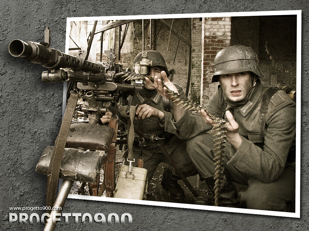 Wehrmacht Wallpaper Picture Pictures To Pin