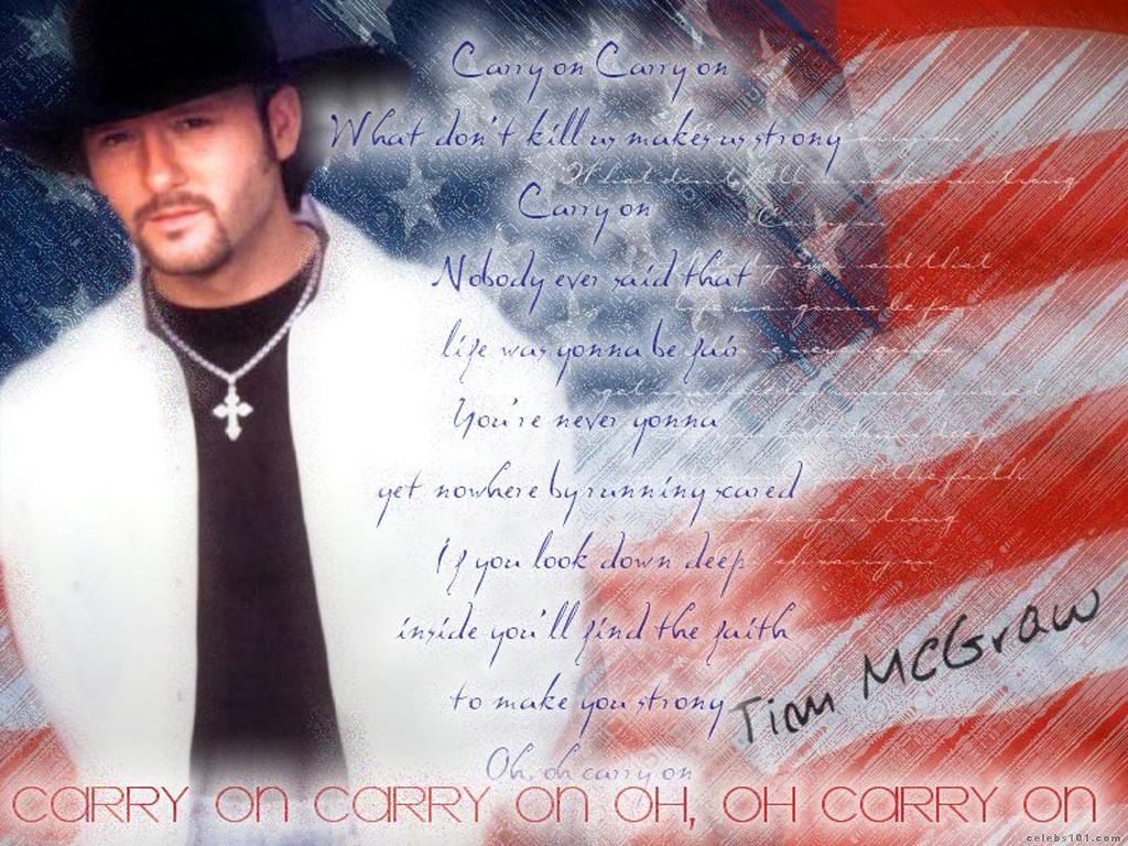 Tim Mcgraw High Quality Wallpaper Size Of