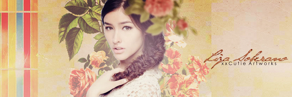 internet wallpaper Liza Soberano pictures and Wallpapers