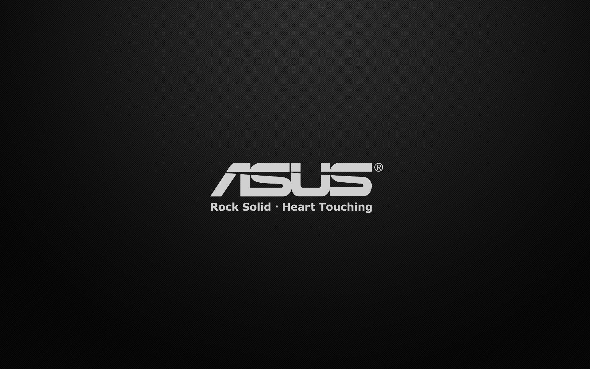 Alfa Img Showing Asus Default Wallpaper