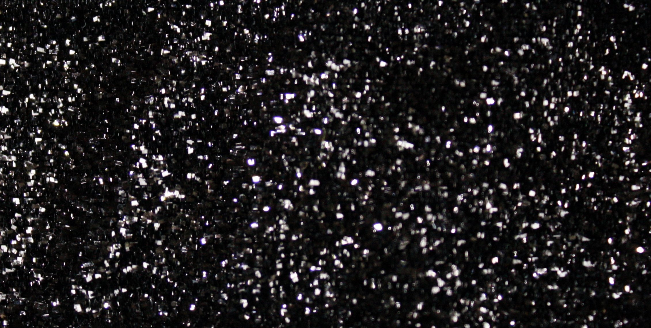 related pictures black glitter backgrounds for tumblr 2261x1140