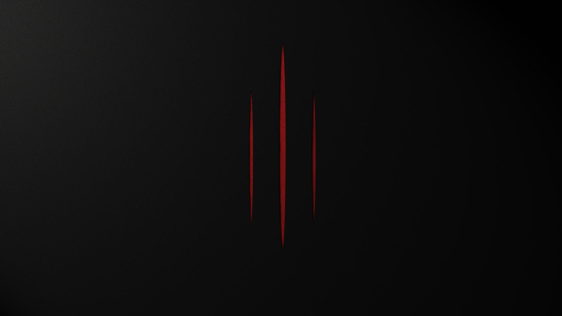 youtube channel art backgrounds 2560x1440