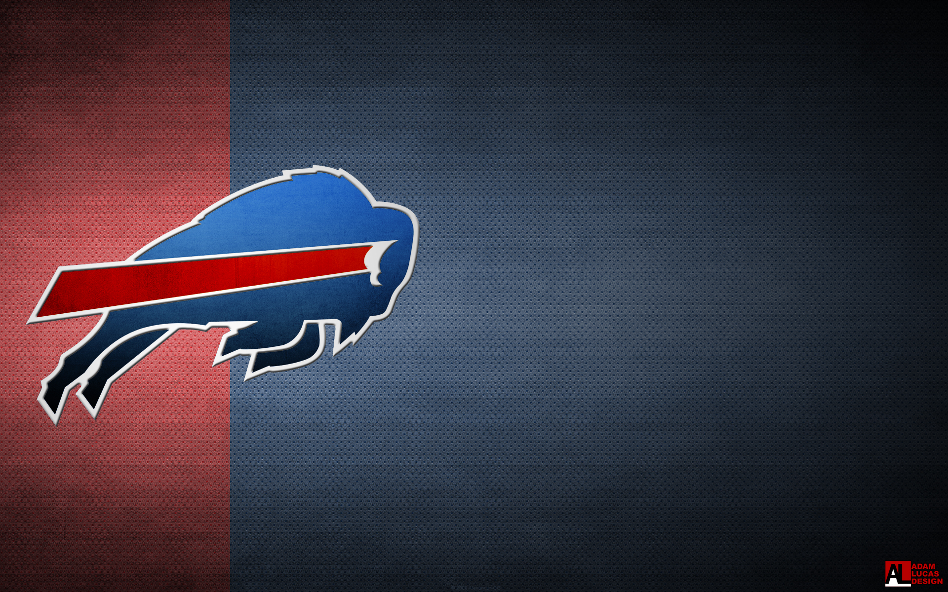 Buffalo Bills Samsung Wallpaper Galaxy