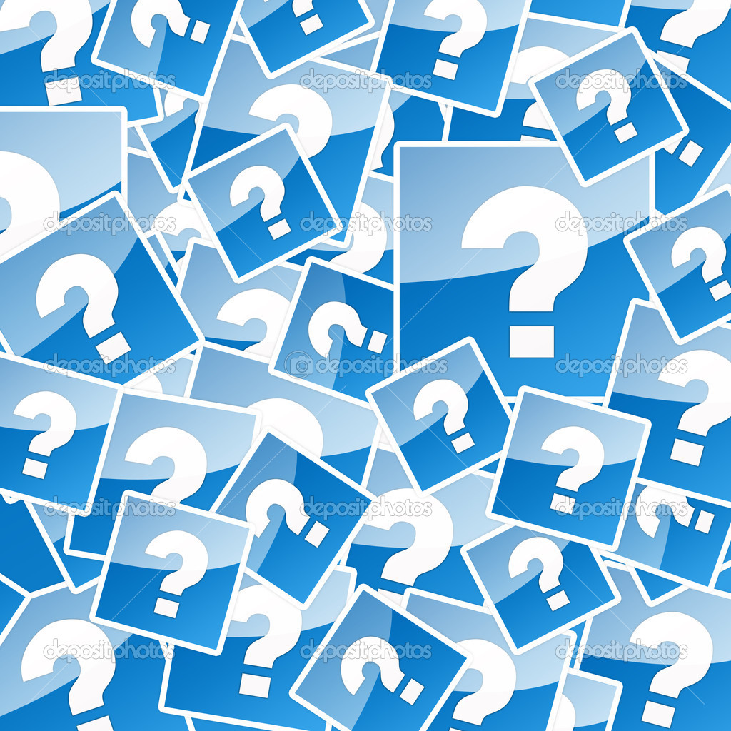 Clipart Cached Similarreal World Questions Real