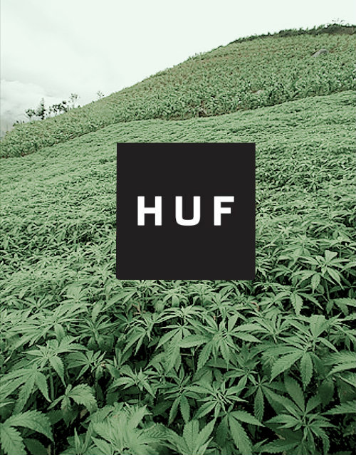 Huf Weed Image Search Results