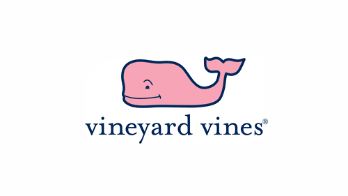 Vineyard Vines On