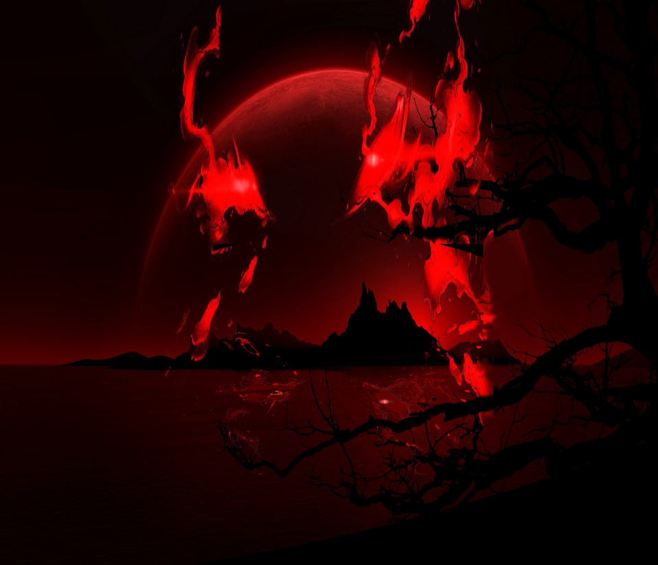 Free download red moon wallpaper 3443 hd wallpaperspng [960x825] for your  Desktop, Mobile & Tablet | Explore 71+ Red Moon Wallpaper | Moon Wallpapers,  Moon Wallpaper, Harvest Moon Wallpapers