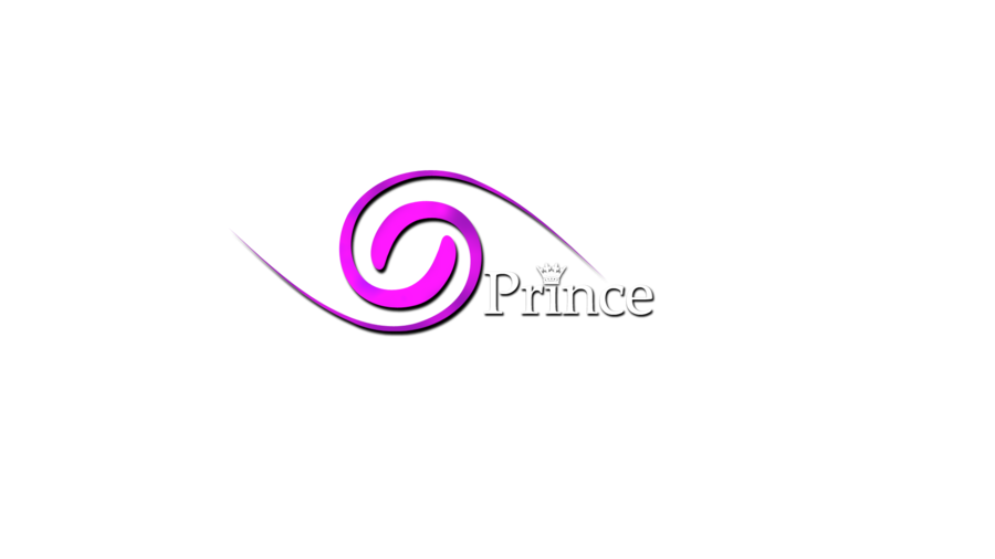 Prince Symbol Wallpaper Prince logo by priincep