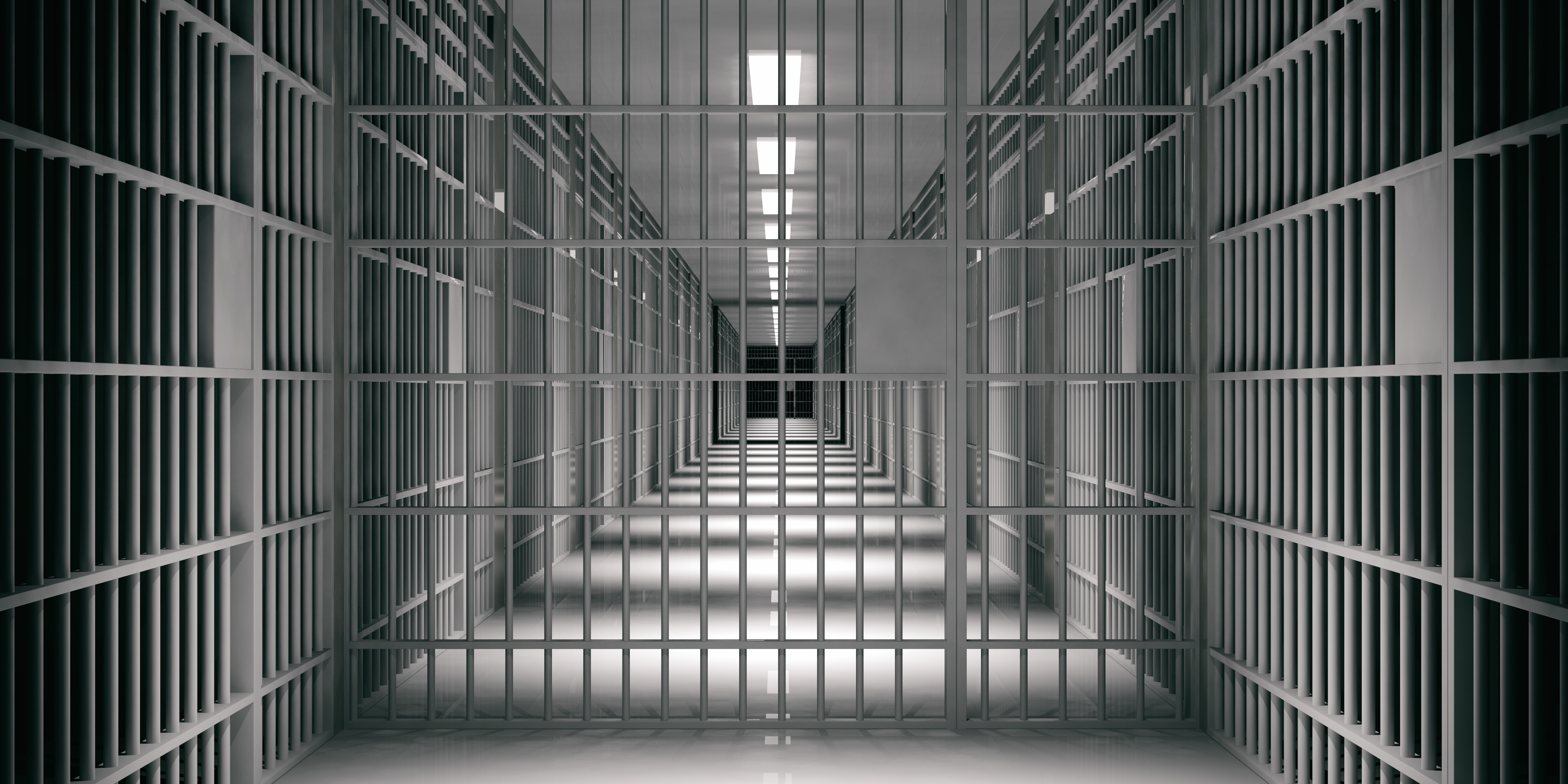Personal Restraint Petition