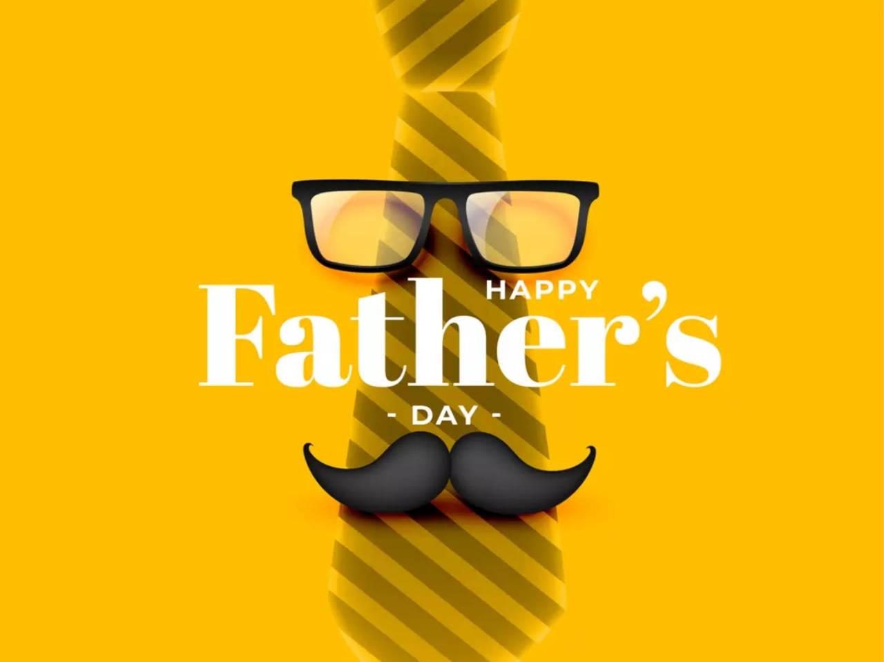 Happy Father S Day Top Wishes Messages Quotes And
