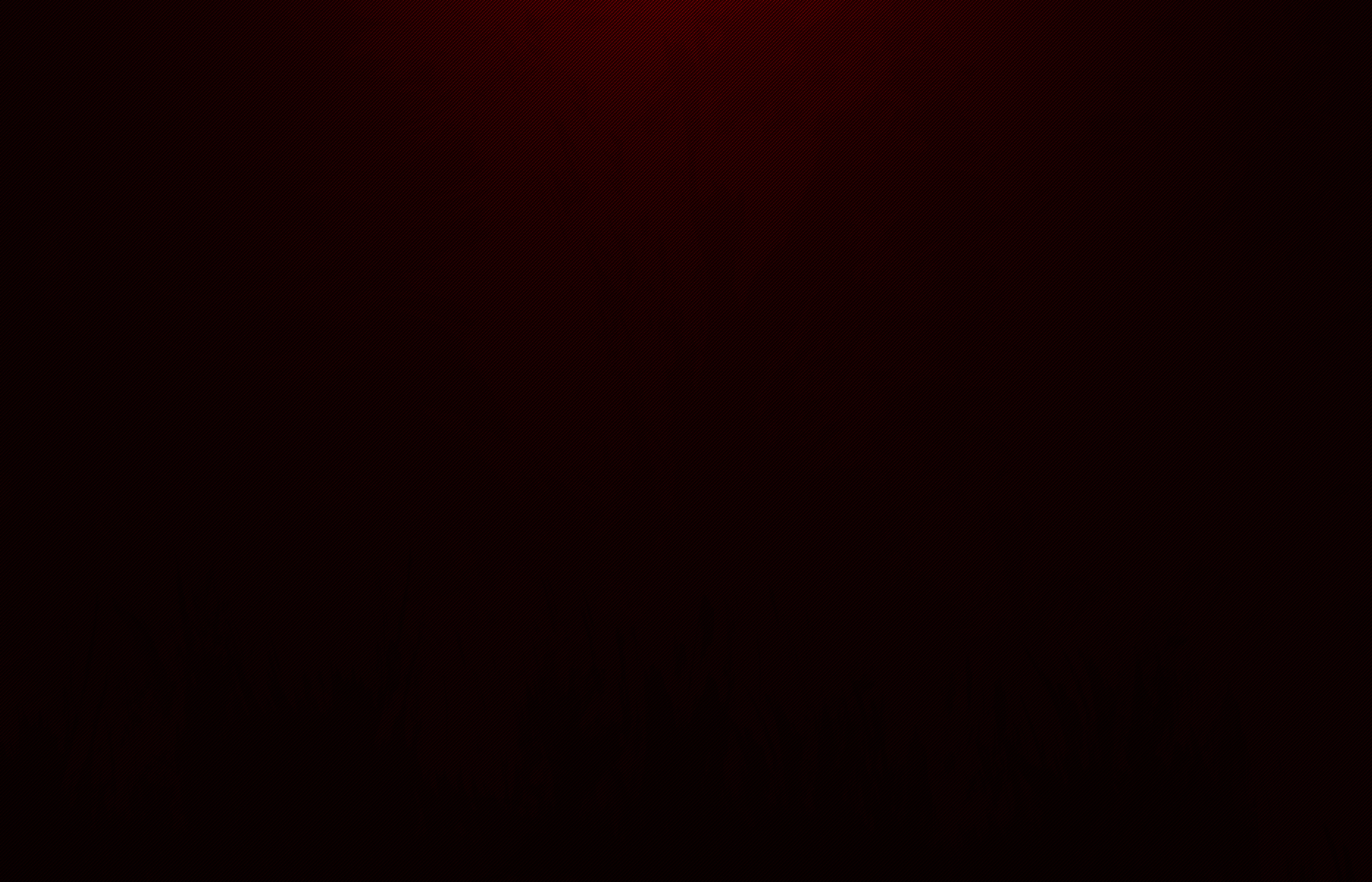 Dark Red Background Wallpaper Image