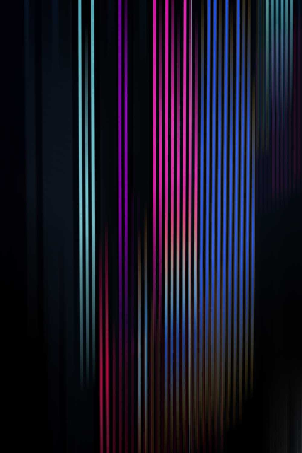 HD Neon Wallpaper Whatspaper