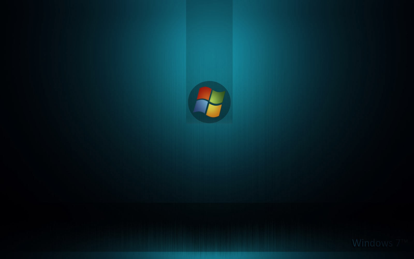 Wallpaper Microsoft Windows