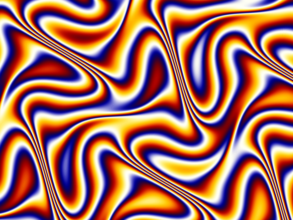Acid Colorful Cool Crazy Mind Teaser Trip Trippin Desktop Wallpaper