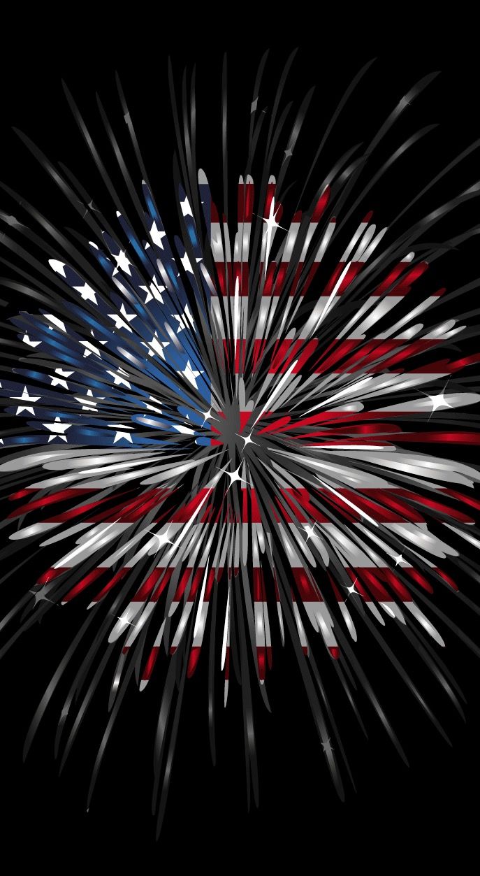 4th of July Live Wallpaper  Apps on Google Play