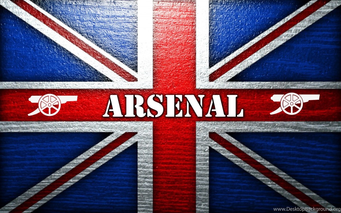 Arsenal Fc Is Epl Wallpaper Best Desktop Background