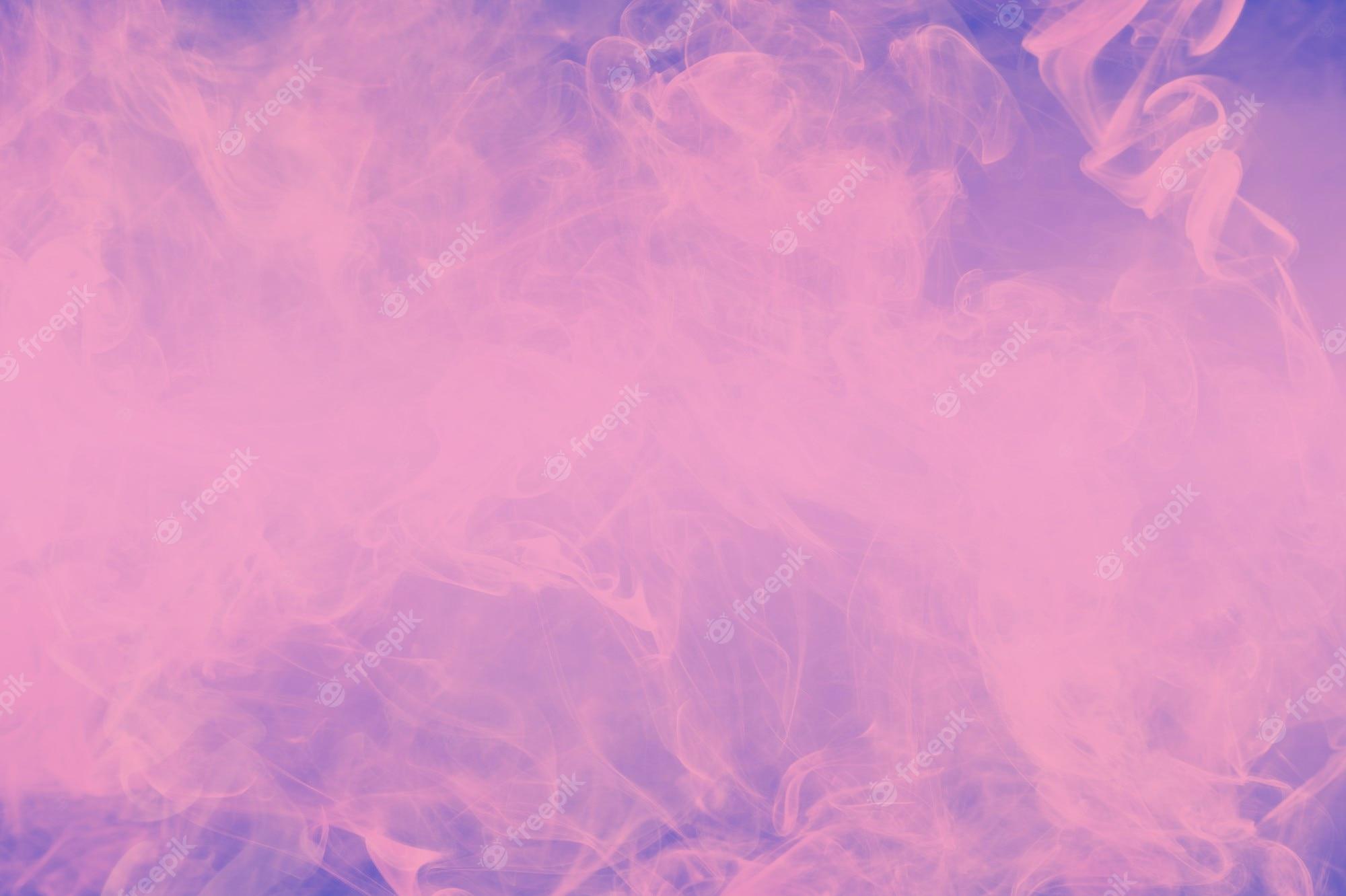 Purple Aesthetic Wallpaper Image On Pik